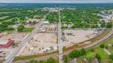 1010 Graham Street - Photo 3