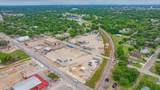 1010 Graham Street - Photo 5
