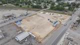 1010 Graham Street - Photo 6