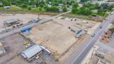 1010 Graham Street - Photo 7