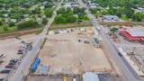 1010 Graham Street - Photo 8