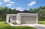 3516 Hank Drive - Photo 1