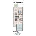3516 Hank Drive - Photo 2