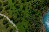Lot 84 Hidden Shores - Photo 1