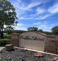 Lot 84 Hidden Shores - Photo 2