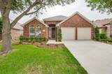 3116 Fox Hollow Drive - Photo 1