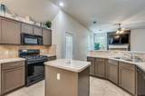 3116 Fox Hollow Drive - Photo 10