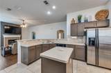 3116 Fox Hollow Drive - Photo 11