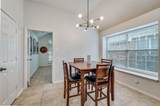 3116 Fox Hollow Drive - Photo 12