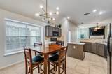 3116 Fox Hollow Drive - Photo 13
