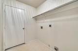3116 Fox Hollow Drive - Photo 14