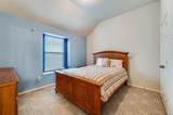 3116 Fox Hollow Drive - Photo 15