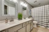 3116 Fox Hollow Drive - Photo 16