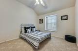 3116 Fox Hollow Drive - Photo 17
