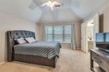 3116 Fox Hollow Drive - Photo 18