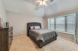 3116 Fox Hollow Drive - Photo 19