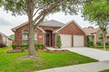 3116 Fox Hollow Drive - Photo 2