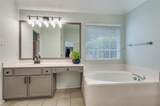 3116 Fox Hollow Drive - Photo 20
