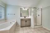 3116 Fox Hollow Drive - Photo 21