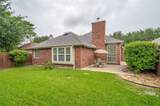 3116 Fox Hollow Drive - Photo 25