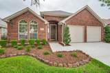 3116 Fox Hollow Drive - Photo 3