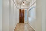 3116 Fox Hollow Drive - Photo 4
