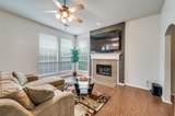 3116 Fox Hollow Drive - Photo 5