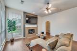 3116 Fox Hollow Drive - Photo 6