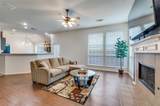 3116 Fox Hollow Drive - Photo 7