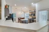 3116 Fox Hollow Drive - Photo 8