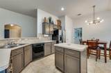 3116 Fox Hollow Drive - Photo 9