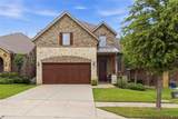1121 Montgomery Way - Photo 1