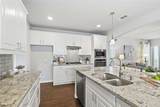 1121 Montgomery Way - Photo 10