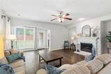1121 Montgomery Way - Photo 12