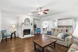 1121 Montgomery Way - Photo 14