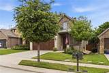 1121 Montgomery Way - Photo 2