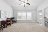 1121 Montgomery Way - Photo 20