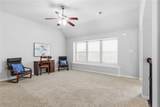 1121 Montgomery Way - Photo 21