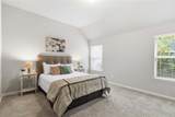 1121 Montgomery Way - Photo 24