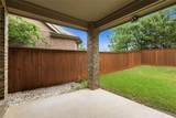 1121 Montgomery Way - Photo 29