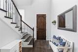 1121 Montgomery Way - Photo 3