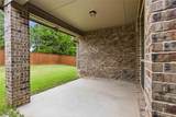 1121 Montgomery Way - Photo 30