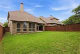 1121 Montgomery Way - Photo 32