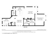1121 Montgomery Way - Photo 33