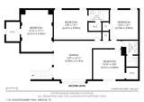 1121 Montgomery Way - Photo 34