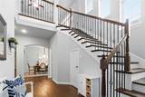 1121 Montgomery Way - Photo 4