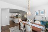 1121 Montgomery Way - Photo 5