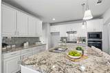 1121 Montgomery Way - Photo 7