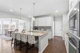 1121 Montgomery Way - Photo 8