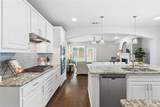 1121 Montgomery Way - Photo 9